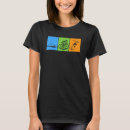Search for swim design tshirts Run