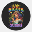 Search for banned stickers Lgbtq