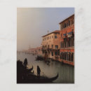 Recherche de peinture de venise cartes postales Europe