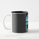 Search for aegean mugs Santorini