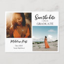 Search for photo graduation save the dates Script