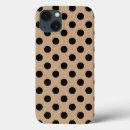 Search for beige iphone cases Retro
