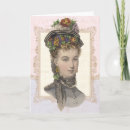 Search for vintage french easter cards Victorian
