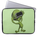 Search for virtual electronics Geek