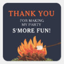 Recherche de bonfires stickers Anniversaire