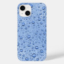 Search for water droplet iphone cases Drops