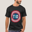 Search for omni tshirts Omni pod insulin pump