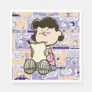 Recherche de comic serviettes Classique