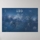Search for leo zodiac sign posters Universe