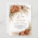 Recherche de bris invitations Pour tous