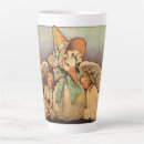 Recherche de nursery mugs bouteilles Rétro