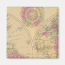 Search for lithographed Shown