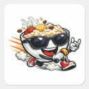Search for sprinting stickers Running