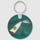 Search for cooper keychains Landscape