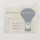 Recherche de bois patiné invitations Bois de grange