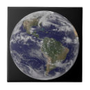 Search for disaster tiles Hurricane sandy