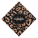 Search for glitter graduation cap toppers Girly