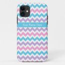 Search for turquoise chevron iphone cases Chevrons