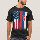 Search for slovak tshirts Proud
