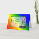 Search for s st patricks day cards Cute