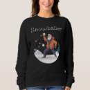 Recherche de boule de neige vêtements Heureux