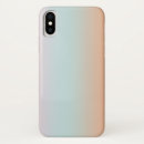 Search for ombre gradient iphone cases Rainbow