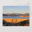 Search for shasta postcards Sunset