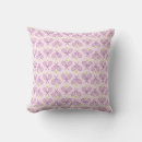 Recherche de preppy coussins Arc
