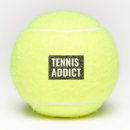 Search for funny tennis balls Unique
