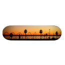 Search for las skateboards Beach