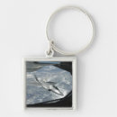 Search for 135 keychains Aerial view