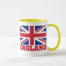 Search for british flag mugs Pride