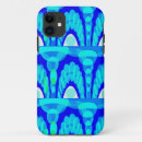 Search for echo iphone cases Abstract
