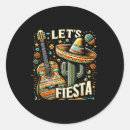 Search for mexican men stickers Guitar