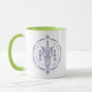 Search for arwen mugs Aragorn