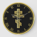 Recherche de orthodoxie horloges Christianisme