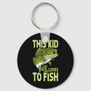 Search for sea trout keychains Deep sea fishing