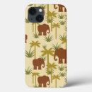 Search for elephants ipad cases Africa