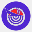 Search for squadron stickers Force