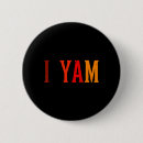 Recherche de patate badges Dinde