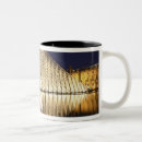 Search for musee mugs France