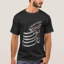 Search for persian clothing Calligraphy