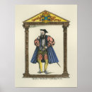 Recherche de portuguese posters Explorer