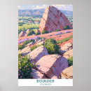 Search for rock bouldering posters Hiking