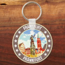 Search for frankfurt keychains Deutschland