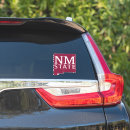 Search for tailgater stickers New mexico state univeresity