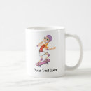 Search for phineas and ferb mugs Children's