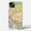 Search for spotted samsung cases Relief