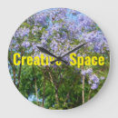 Recherche de conception graphique horloges Mode