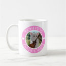 Search for pawsitively mugs Cute